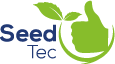 Seedtec24 Logo